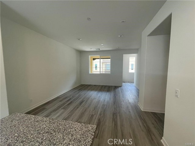 MLS #PW25254601 image #11