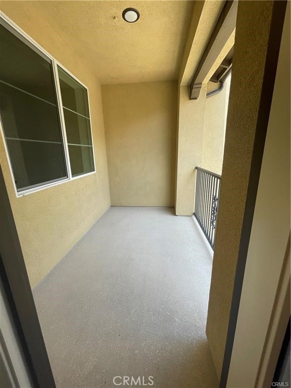 MLS #PW25254601 image #12