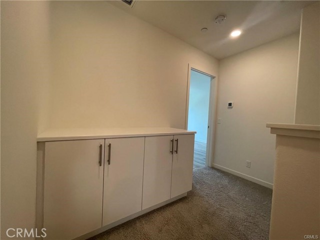 MLS #PW25254601 image #13