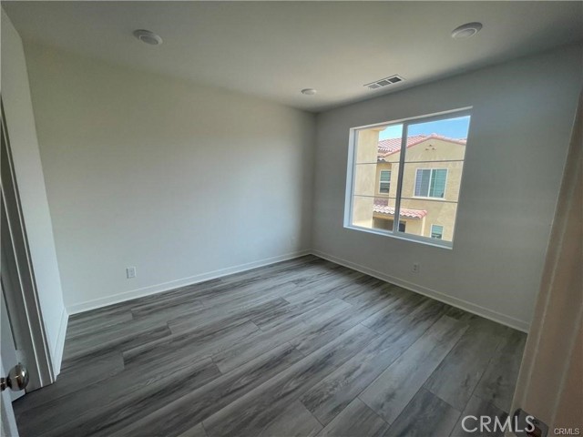 MLS #PW25254601 image #14