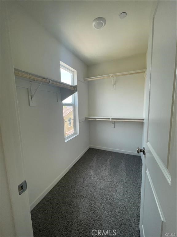 MLS #PW25254601 image #15