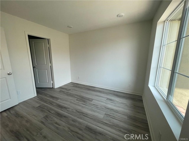 MLS #PW25254601 image #16