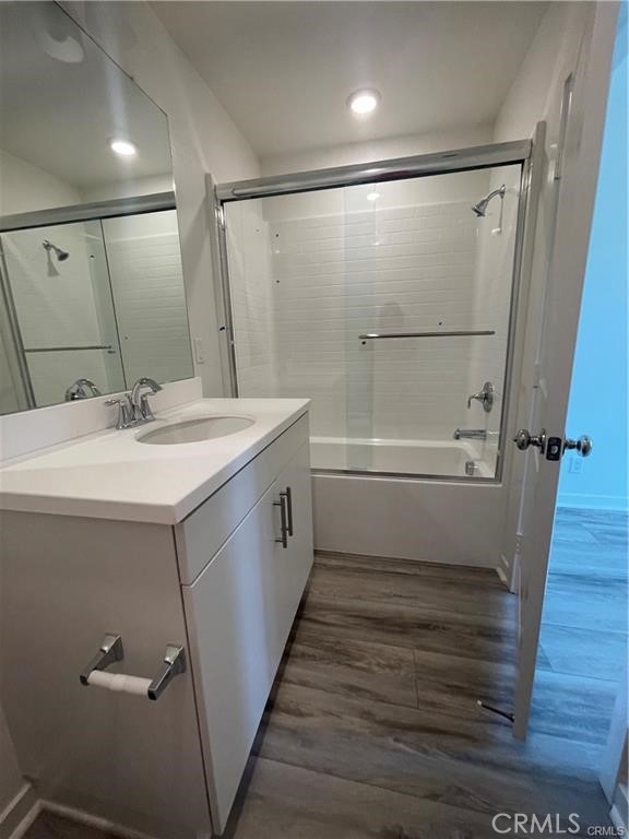 MLS #PW25254601 image #17