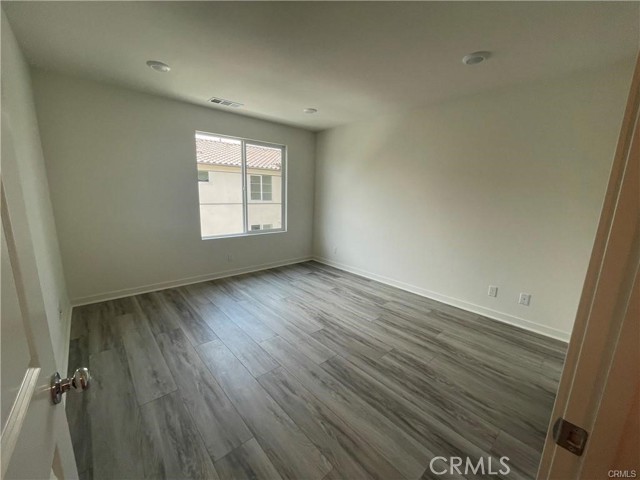 MLS #PW25254601 image #18