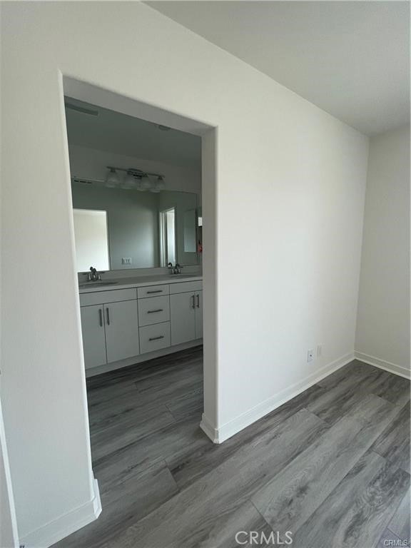 MLS #PW25254601 image #19