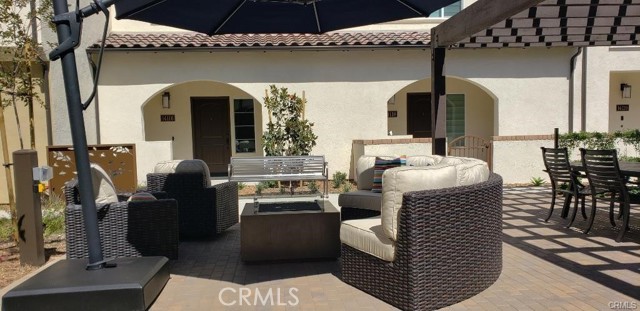 MLS #PW25254601 image #2