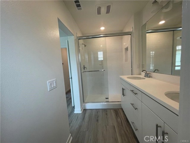 MLS #PW25254601 image #20