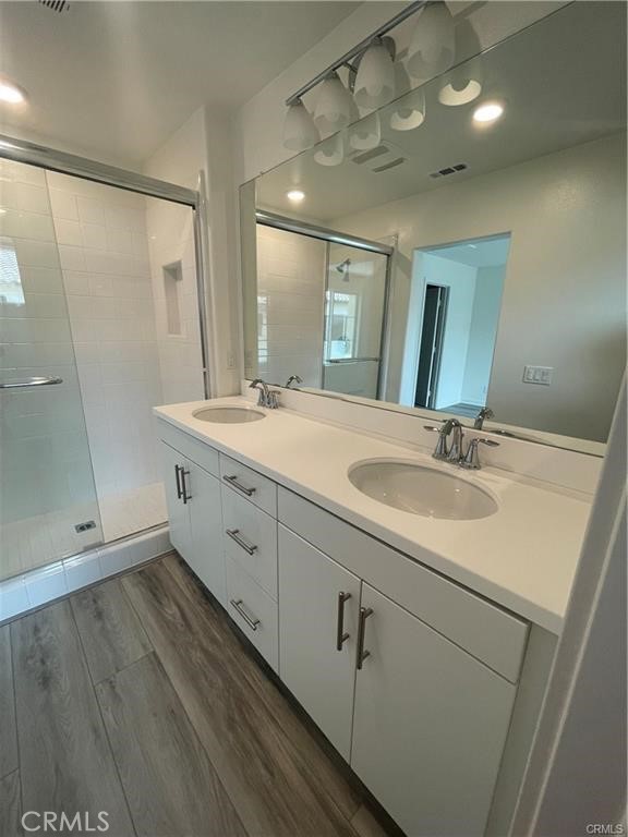 MLS #PW25254601 image #21