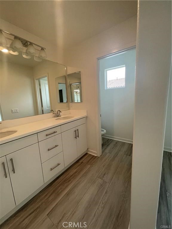 MLS #PW25254601 image #22