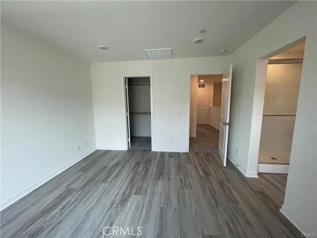 MLS #PW25254601 image #23