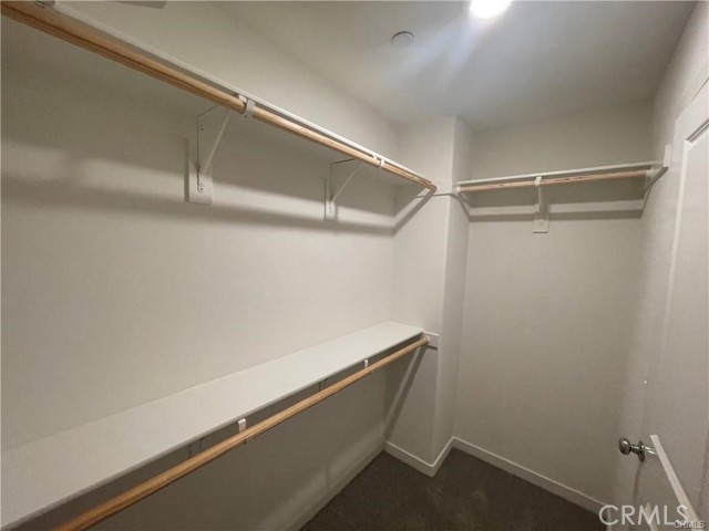 MLS #PW25254601 image #24