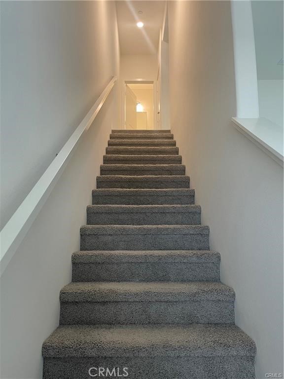 MLS #PW25254601 image #25