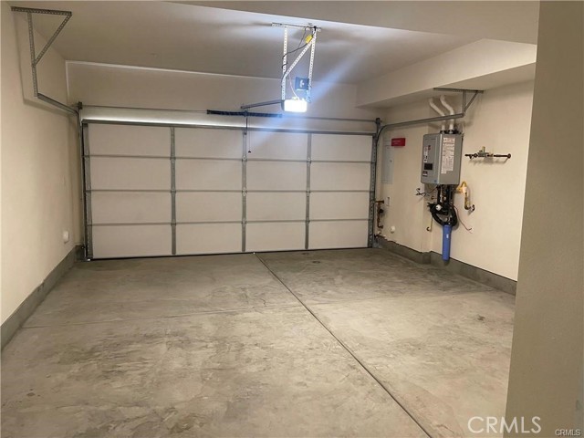 MLS #PW25254601 image #26