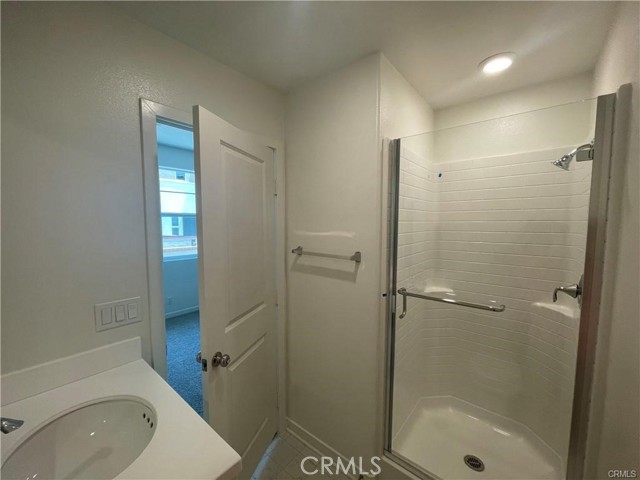 MLS #PW25254601 image #27