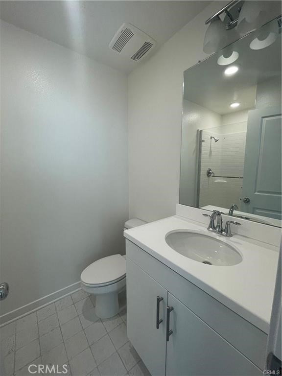 MLS #PW25254601 image #28