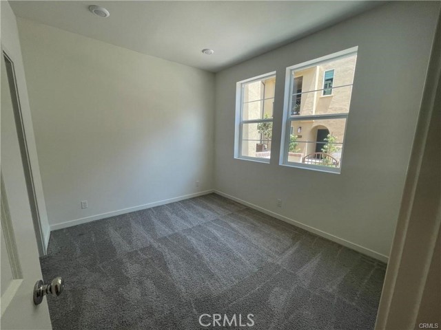 MLS #PW25254601 image #29