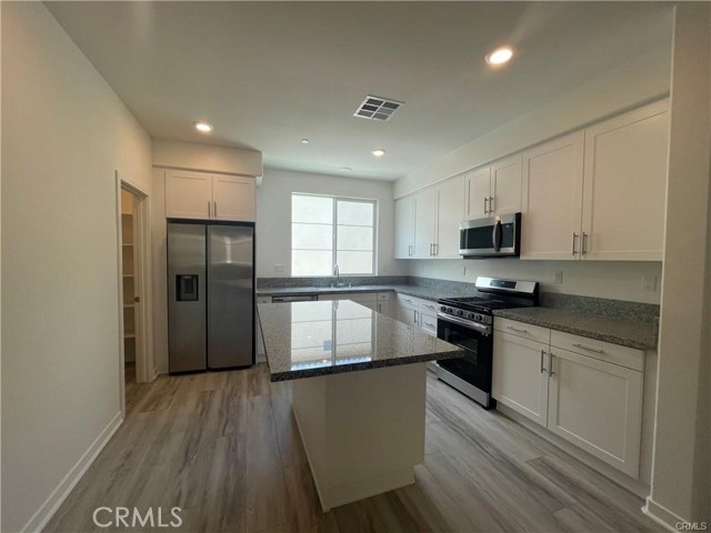 MLS #PW25254601 image #3