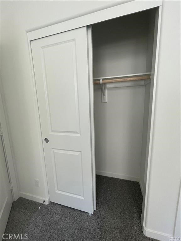 MLS #PW25254601 image #30