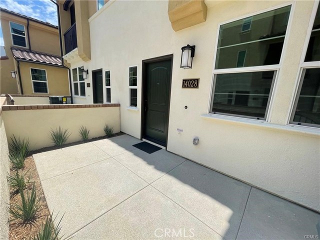 MLS #PW25254601 image #31