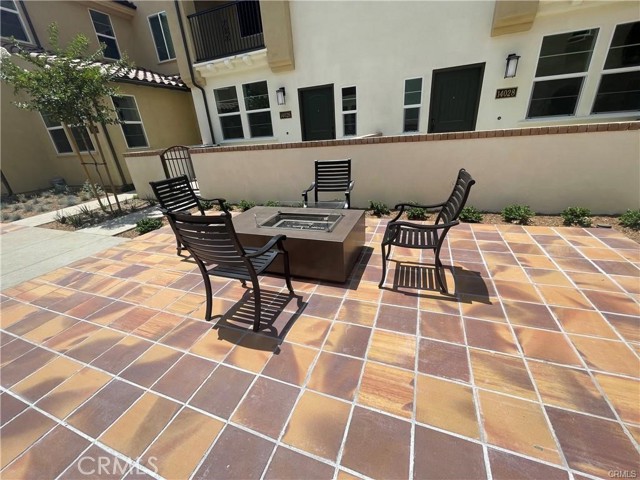 MLS #PW25254601 image #32