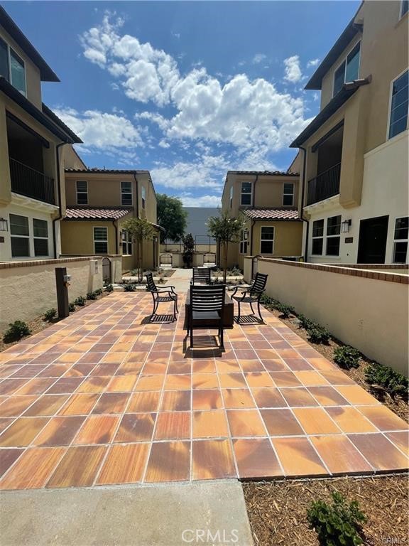 MLS #PW25254601 image #33