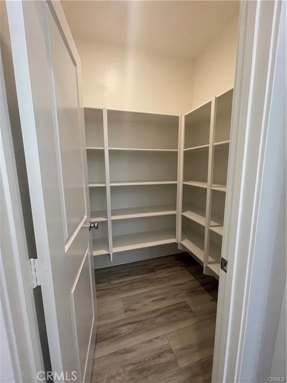 MLS #PW25254601 image #4