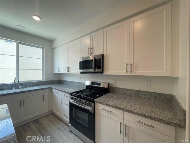 MLS #PW25254601 image #5