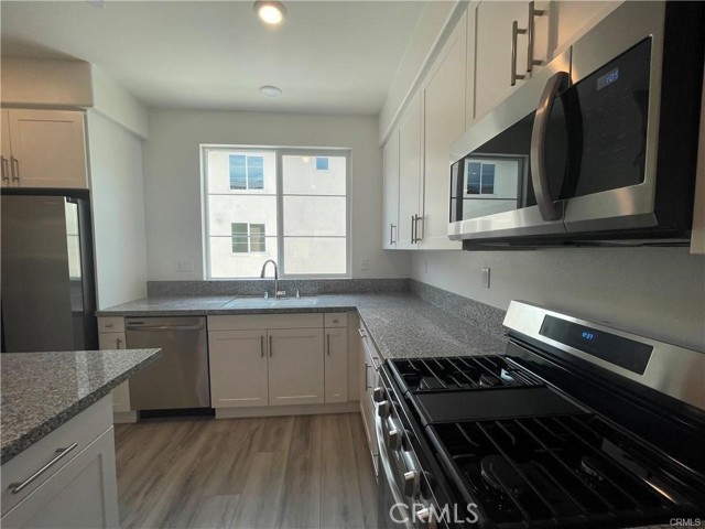 MLS #PW25254601 image #6