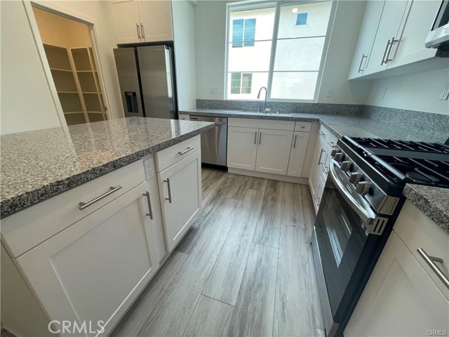 MLS #PW25254601 image #7