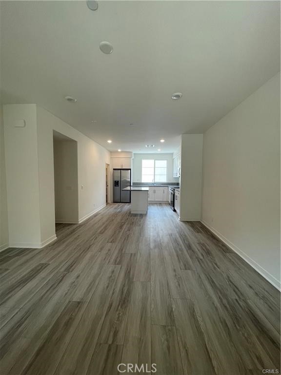 MLS #PW25254601 image #8