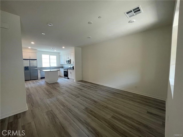 MLS #PW25254601 image #9