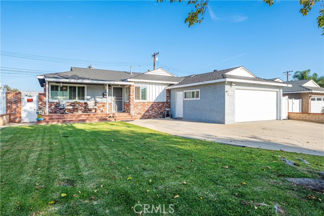 MLS #PW25254608 image #1