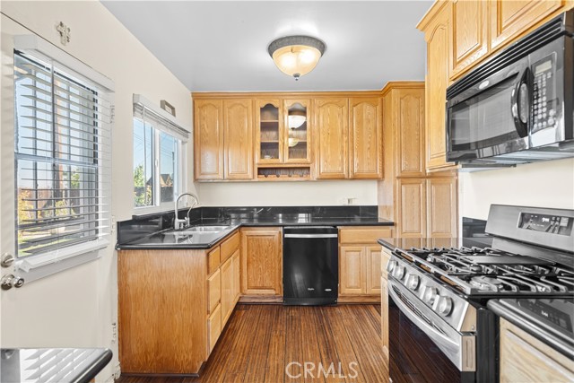 MLS #PW25254608 image #10