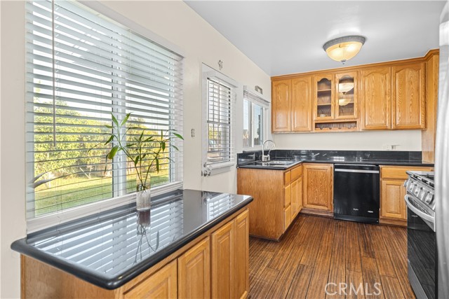 MLS #PW25254608 image #11