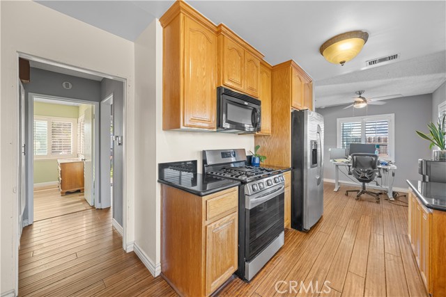 MLS #PW25254608 image #12