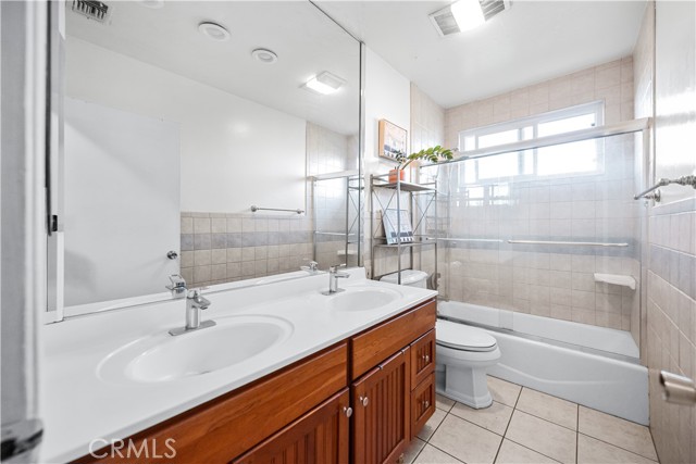 MLS #PW25254608 image #13