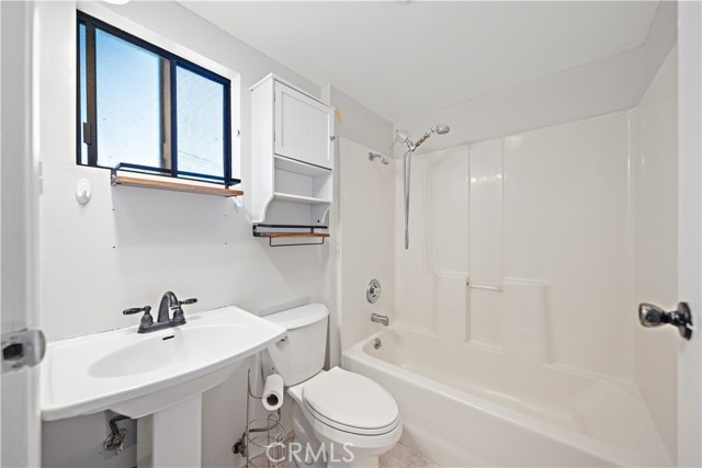 MLS #PW25254608 image #14