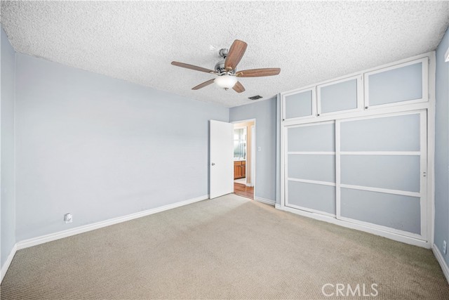 MLS #PW25254608 image #15