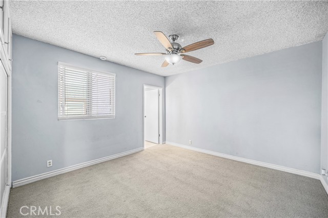 MLS #PW25254608 image #16