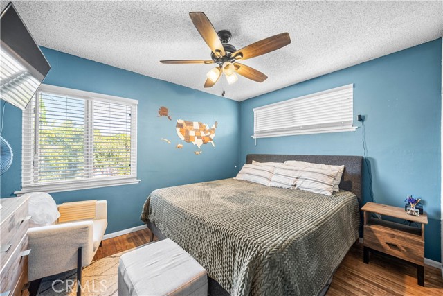 MLS #PW25254608 image #17