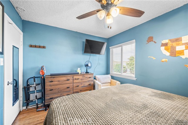 MLS #PW25254608 image #18