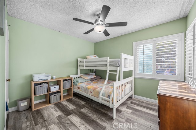 MLS #PW25254608 image #19