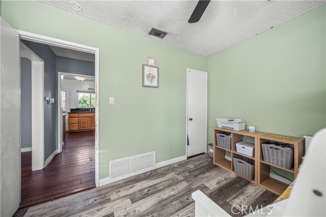 MLS #PW25254608 image #20