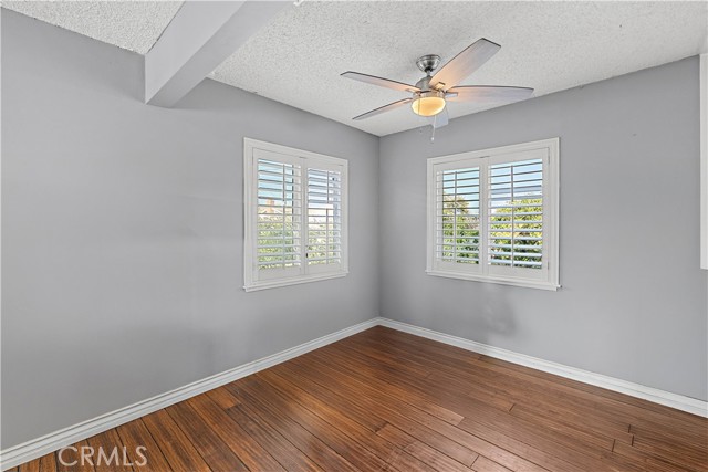 MLS #PW25254608 image #21