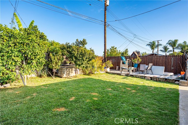 MLS #PW25254608 image #22