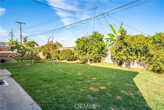 MLS #PW25254608 image #23