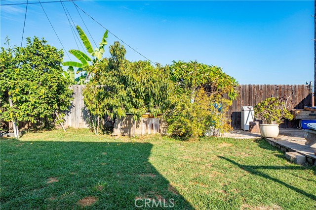 MLS #PW25254608 image #24