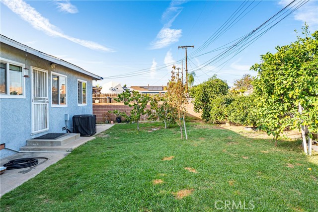 MLS #PW25254608 image #25