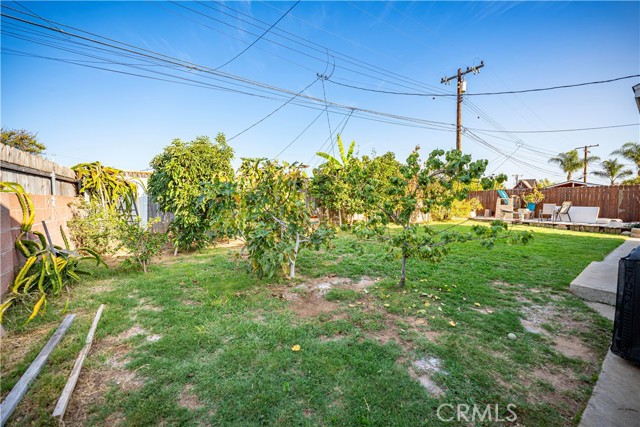 MLS #PW25254608 image #26