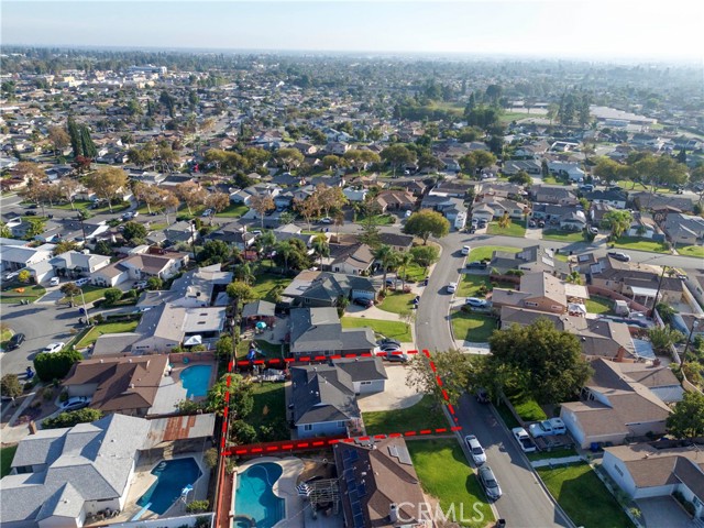 MLS #PW25254608 image #27